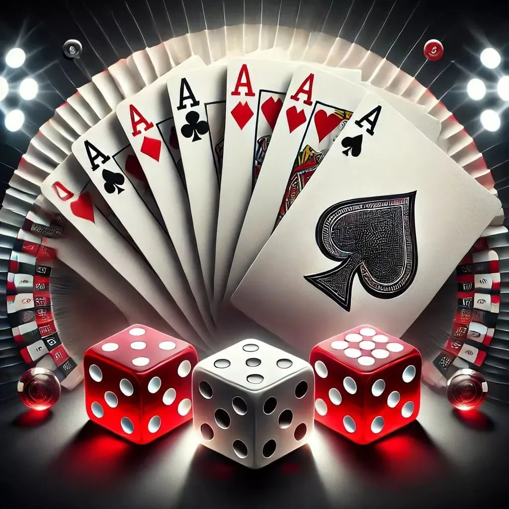 pk61 Blackjack Winner’s Table