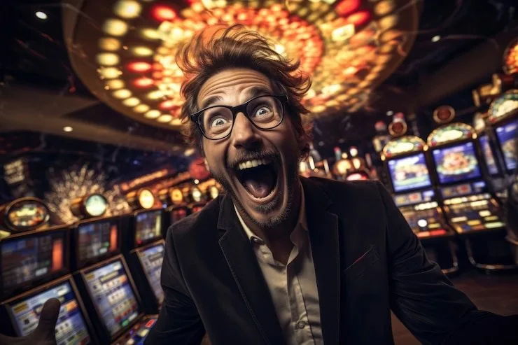 pk61 What Your Baccarat Winning Hand Actually Pays