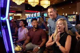 pk61 Baccarat Hand Payouts Explained at pk61